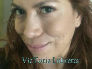 VicToria_Lukretta