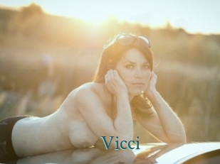 Vicci