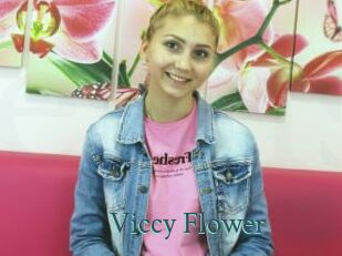 Viccy_Flower