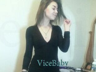 ViceBaby