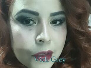 Vick_Grey