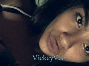 Vickey_Vee