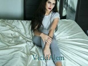 VickiAlem
