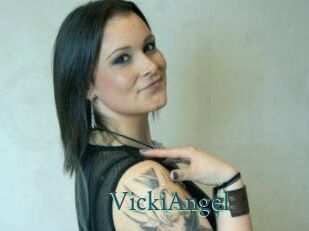 VickiAngel