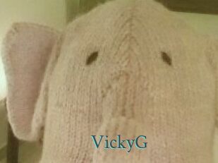Vicky_G