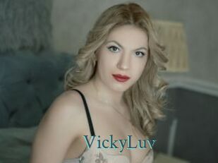 VickyLuv