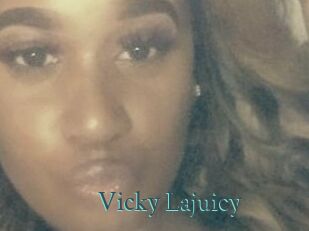 Vicky_Lajuicy