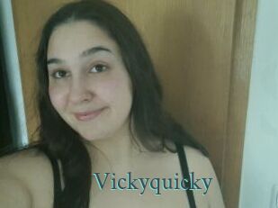 Vickyquicky