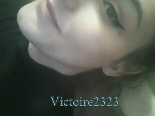 Victoire2323