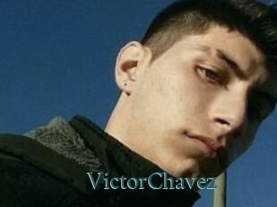 VictorChavez