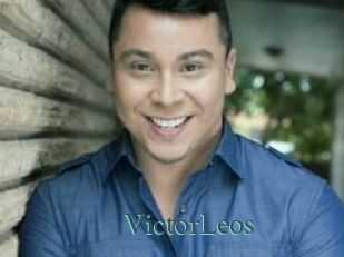 Victor_Leos
