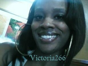 Victoria266