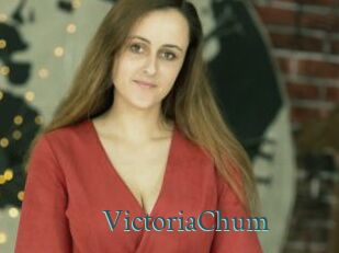 VictoriaChum