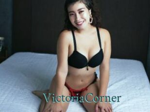 VictoriaCorner