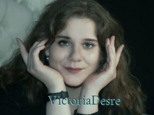 VictoriaDesre