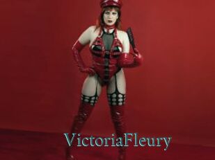 VictoriaFleury