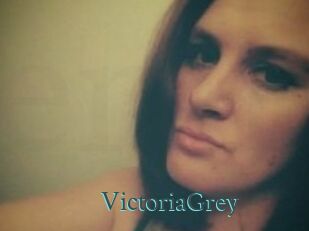 Victoria_Grey