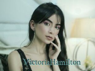 VictoriaHamilton