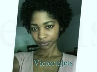 Victoria_Jets