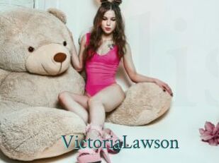 VictoriaLawson