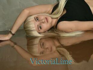 VictoriaLime