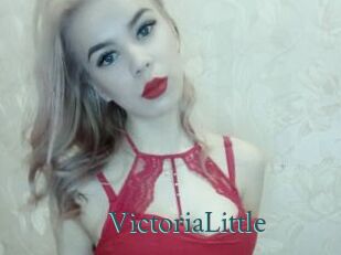 VictoriaLittle