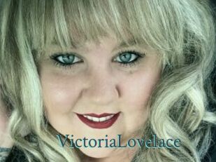 VictoriaLovelace