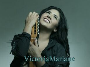 VictoriaMariane