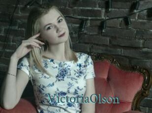 Victoria_Olson