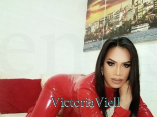 VictoriaViell