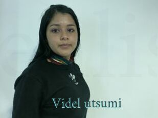 Videl_utsumi