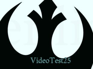 VideoTest25