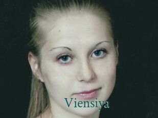 Viensiya