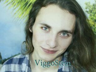 ViggoStein