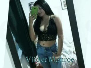 Viiolet_Monroe