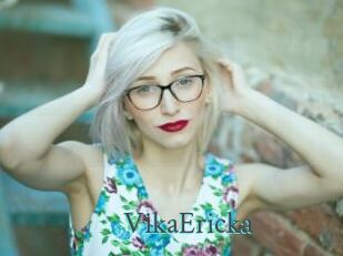 VikaEricka