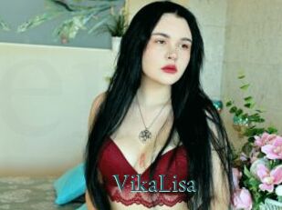 VikaLisa