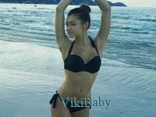 Viki_Baby