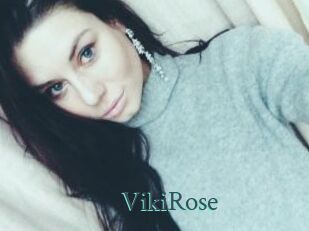 VikiRose