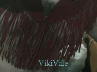 VikiVale