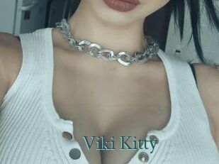 Viki_Kitty