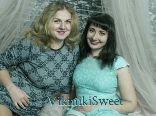 VikinikiSweet