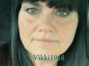 Vikki1968