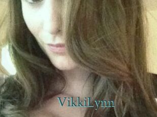 VikkiLynn