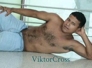 ViktorCross