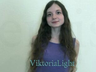 ViktoriaLight
