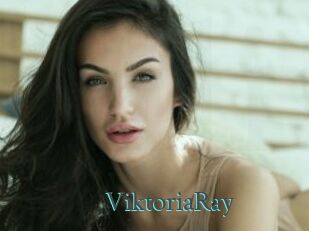 ViktoriaRay