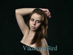 ViktoriyaBird