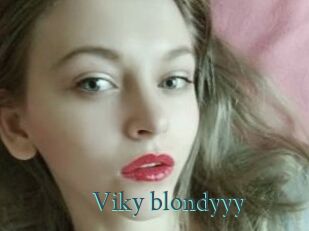 Viky_blondyyy
