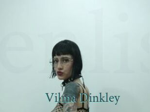 Vilma_Dinkley